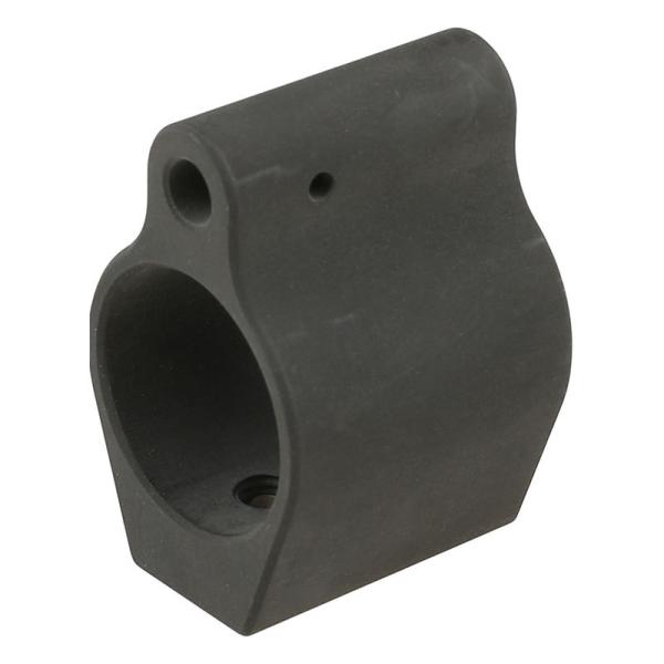 Zparts Mk12 Mod1タイプ スチールガスブロック : ミリタリーショップ