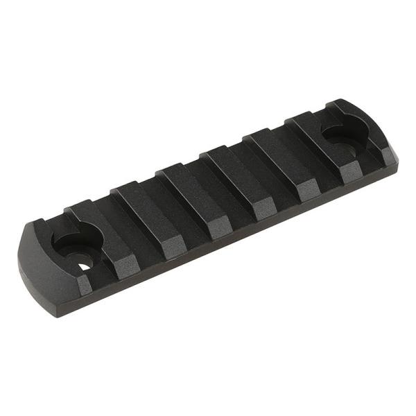 Zparts M-LOK A~[ZNV 7Xbg y lR|X z
