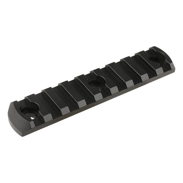 Zparts M-LOK A~[ZNV 9Xbg y lR|X z