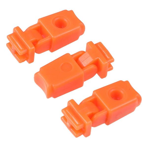 PTS EPM/EPM1 マガジンフォロアーセット (3pcs) 【 ネコポス可