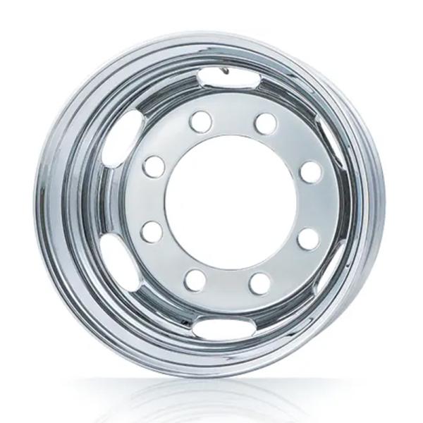 C143 19.5x6.75 8穴 PCD285 19.5インチ 6本 hercules-tire_11433