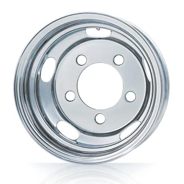 hercules-tire_11439