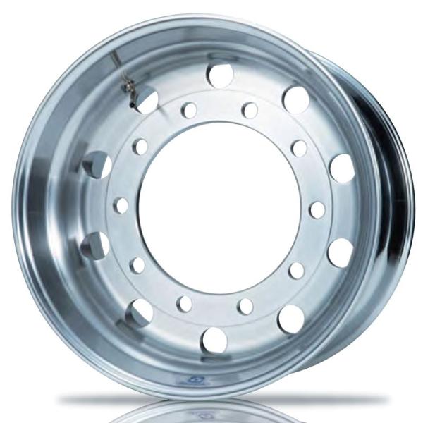 アルコア　アルミホイール　22.5インチ　大型 hercules-tire_11469