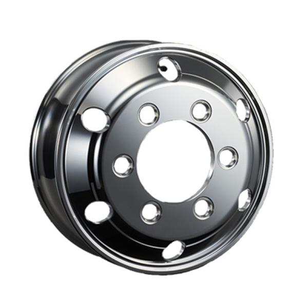 hercules-tire_11663
