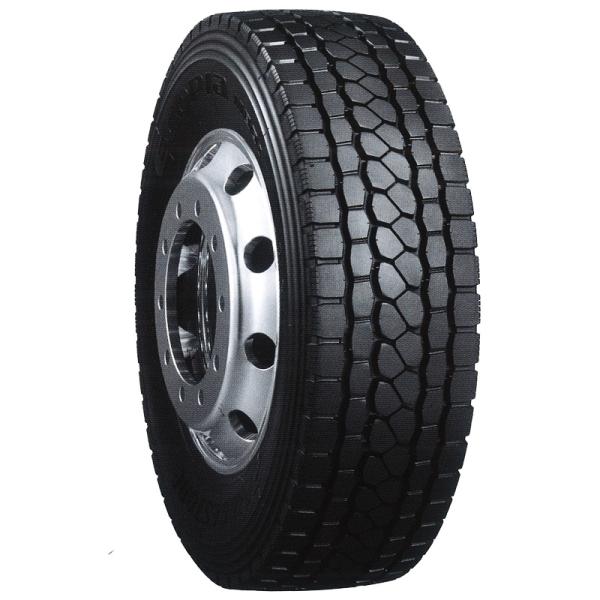 hercules-tire_11710