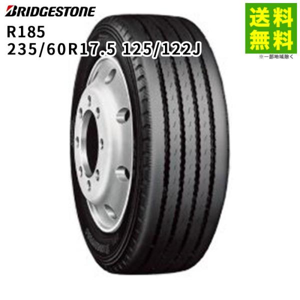 26973095_5