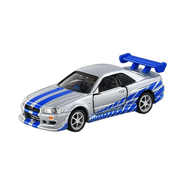 タカラトミー トミカプレミアム unlimited 08 ワイルド タカラトミー トミカプレミアム unlimited 08 ワイルド