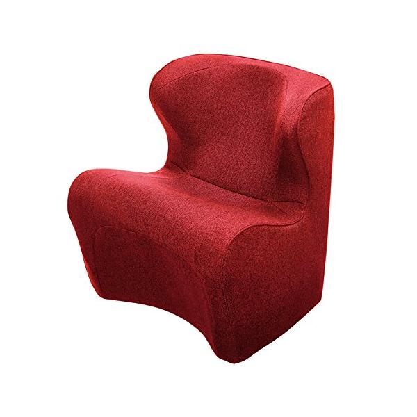 スタイル ドクターチェアプラス(Style Dr.CHAIR Plus) MTG スタイル ドクターチェアプラス(Style Dr.CHAIR Plus) MTG