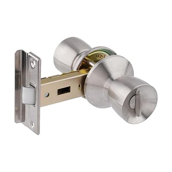 他サイト： アルファ ALPHA 「 TA-E 」万能取替錠 33M05−TRW−32D−100−TOの商品画像