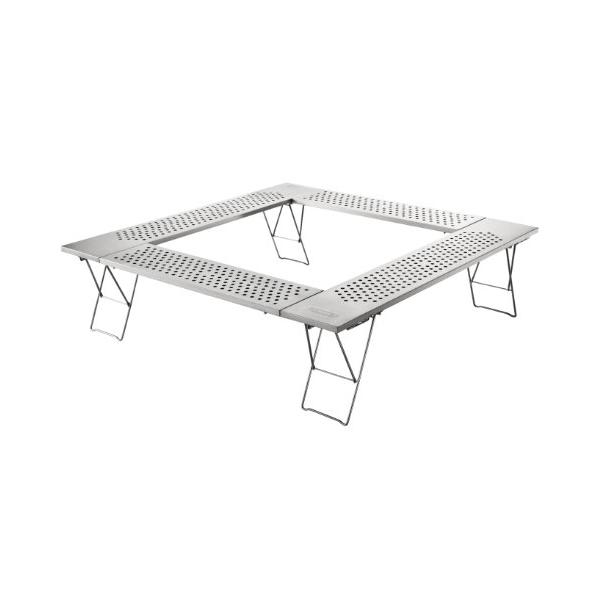 コールマン Coleman ファイアープレーステーブル 2000010397 コールマン Coleman ファイアープレーステーブル 2000010397