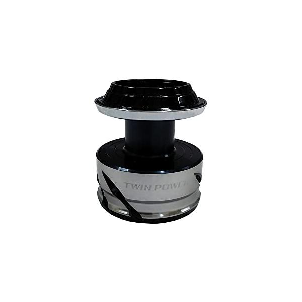 純正パーツ) シマノ 21 ツインパワー SW 8000HG スプール : ヘルクレス