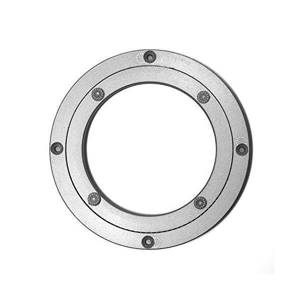 ・シルバー ６インチ ・・Size:６インチ