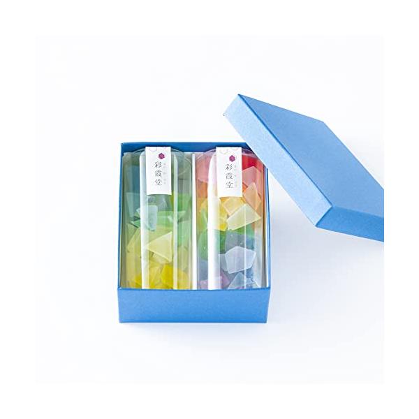 パッケージ個数:1