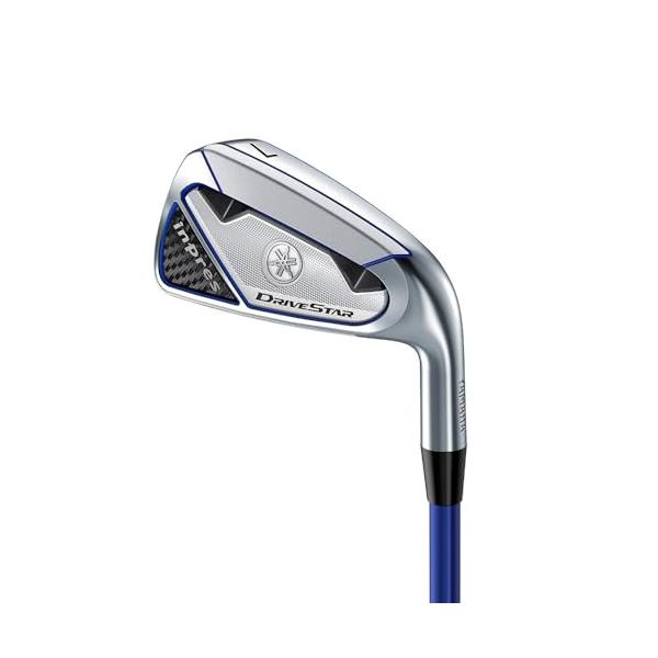 23inpres DRIVESTAR I#SW SPD-NX M23i SR