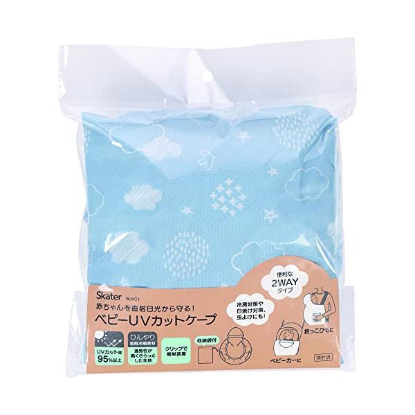 hercules23_mu28e324862d