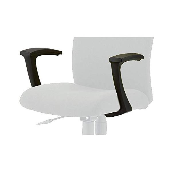 ・  CA-A501BK・重量:1.8kg・材質:ポリプロピレン