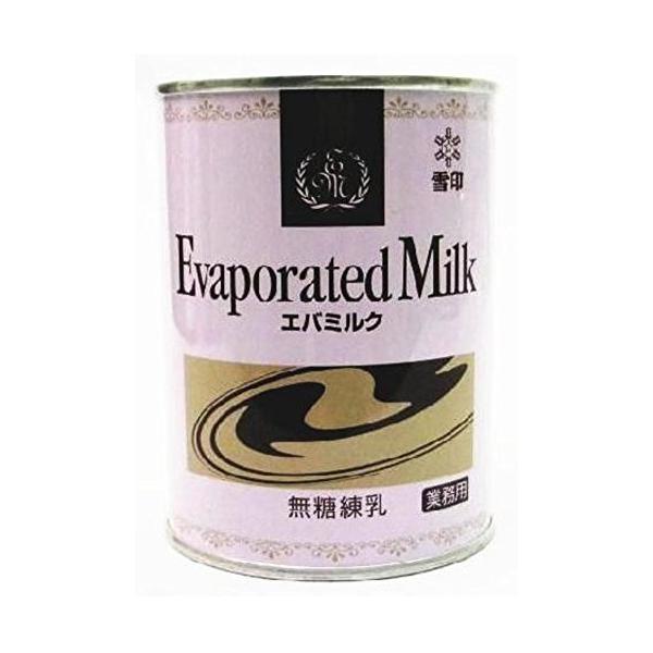 -/411グラム (x 1)/-・パッケージ個数:1