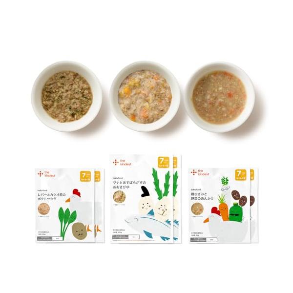 hercules23_mu387d715747