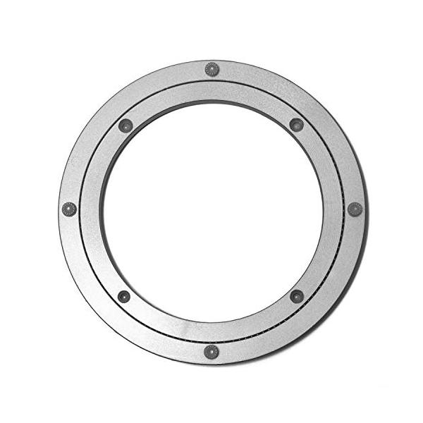 ・シルバー ８インチ ・・Size:８インチ