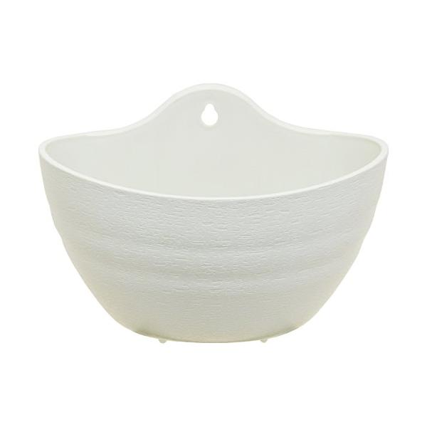 シンプルクリーム/24型/8274・パッケージ個数:1・規格:24型・カラー:アイボリー・材質:ポリプロピレン