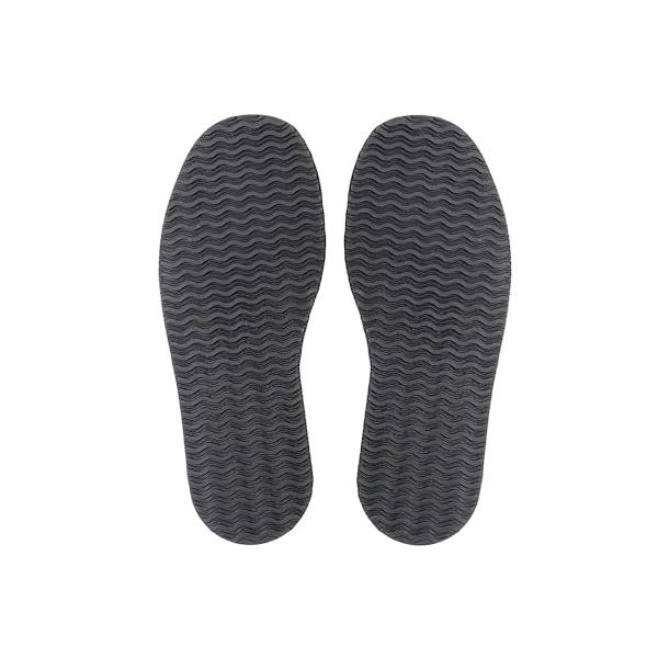 靴底修理シートA/ブラック/-/-・Color:A/ブラック・水波紋デザイン靴底の靴グリップは、表面に水波紋デザインを採用し、濡れた床で滑るのを防ぐために余分な牽引力とグリップを提供します。・ゴム素材パッケージには1足のノンスリップシューズ...