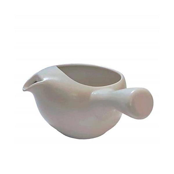 フタなし急須 ちゃーみる 9枚目