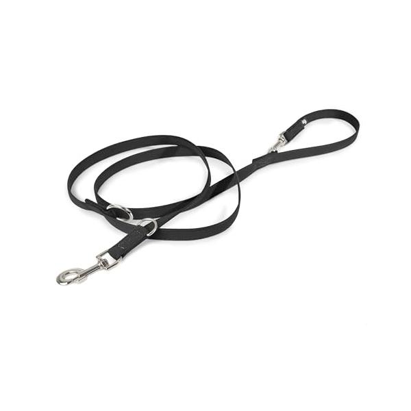 ブラック×グレイ/2x33x4センチメートル (x 1)/216GM-DP・Color:ブラック×グレイSize:2x33x4センチメートル (x 1)・パッケージ個数:1・本体サイズ (幅X奥行X高さ) :2×33×4cm・本体重量:0....