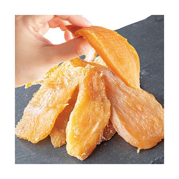 -/200グラム (x 2)/-・PatternName:紅はるか干し芋200g×2袋・パッケージ個数:2・この商品はの倉庫から発送されます。ご了承くださいませ。・原材料名さつまいも（九州産）九州産紅はるか干し芋200g×2袋・紅はるか芋本...