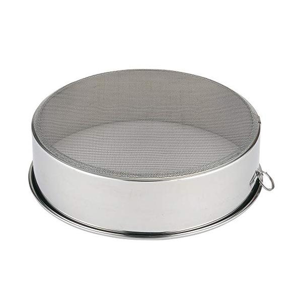 ・シルバー  DH6529・・Color:シルバー・サイズ:18.8×18.8×5.2cm・本体重量:76g・ステンレススチール・生産国:日本