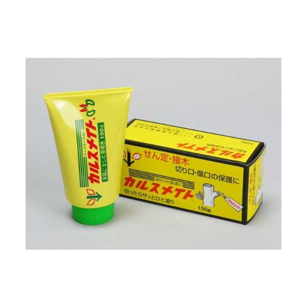 他サイト： 富士商事 カルスメイト 150gの商品画像