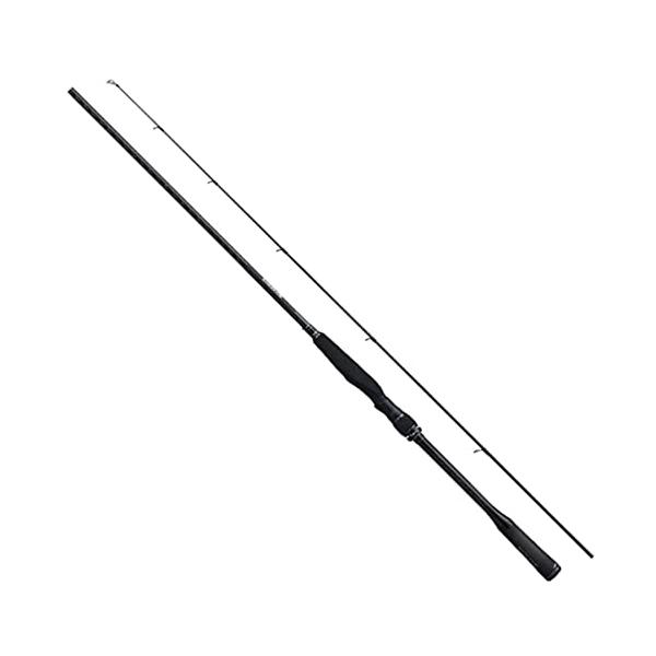 シマノ 18エクスセンスジェノス S910M/ R シーバスロッド シマノ(SHIMANO) 18エクスセンス ジェノス S910M/R エクスセンス