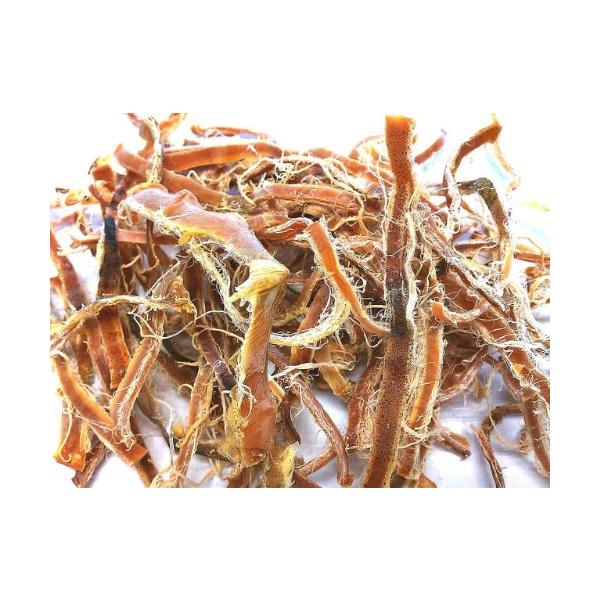 黒田屋 あたりめ 500g 日本国産 九州工場製造品