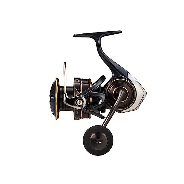 hercules23_mu5aa20d7801