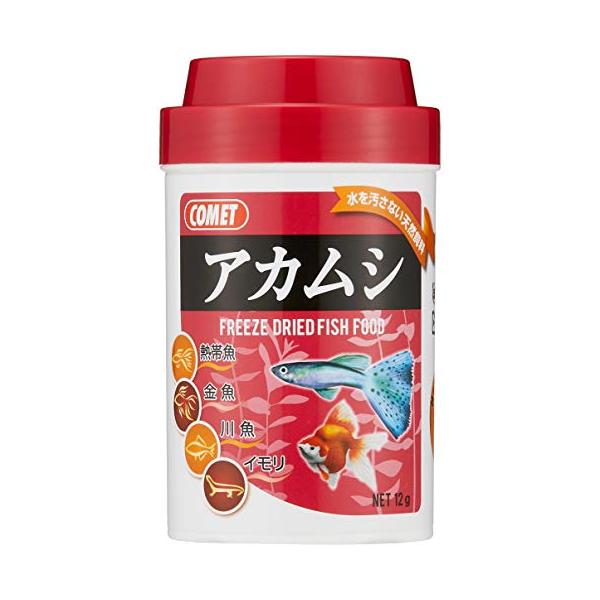 -/12グラム (x 1)/-・パッケージ個数:1・本体サイズ (幅X奥行X高さ) :6.9×6.9×11.8cm・本体重量:0.057kg