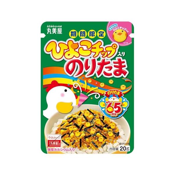 パッケージ個数:1・原材料:いりごま（国内製造）、鶏卵加工品、乳糖、砂糖、小麦粉、かまぼこ、食塩、のり、大豆加工品、加工油脂、こしあん、さば削り節、みそ、乳製品、エキス（チキン、魚介、昆布、鰹節、酵母）、海藻カルシウム、パーム油、鶏肉粉末、...
