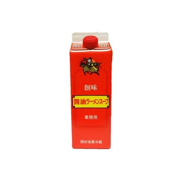 -/500ミリリットル (x 1)/-・パッケージ個数:1