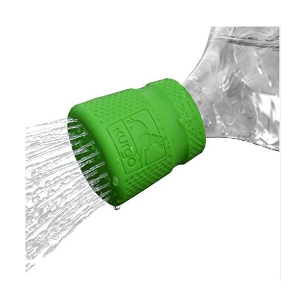 グリーン/-/K01567・パッケージ個数:1・本体サイズ (幅X奥行X高さ) :5.2×5.2×5.3cm・本体重量:0.1kg・原産国:中華人民共和国