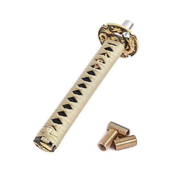 最終値下げ　ギガンティックドライブ　ゴッドハンド　侍道シリーズ 硬式トラストエックス（サイズ28.5cm） 内野手用【IM1型】｜ザナックス