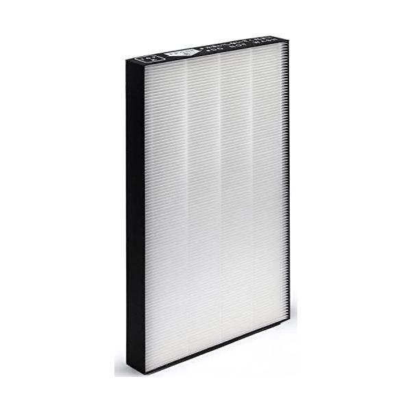 AFP085A4 フィルター ダイキン 空気清浄機 用 ACK70U MCK70U ACK70V