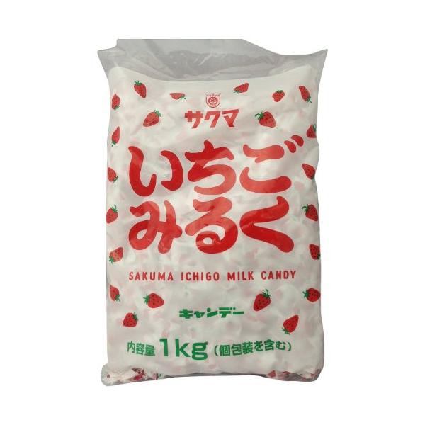 -/1キログラム (x 1)/-・パッケージ個数:1・内容量:1kg・原材料:砂糖、水飴、全粉乳・商品サイズ(高さx奥行x幅):210.0mmx35.0mmx350.0mm・フレーバー: ミルク;ストロベリー