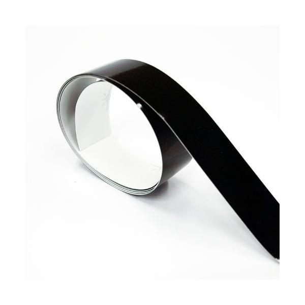 他サイト： スコッチ 3M 反射テープ ブラック 680-85Tの商品画像