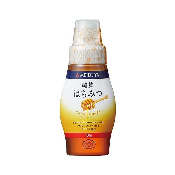 -/150グラム/-・パッケージ個数:1・チャイナフリーブレンド・タイ産・ベトナム産