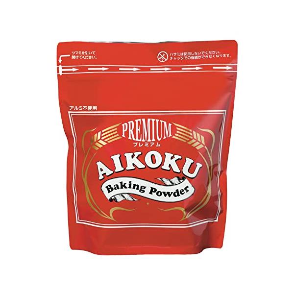 -/2キログラム (x 1)/-・パッケージ個数:2・帳票に関する注意事項当店では納品明細書・領収書を省略しております。ご必要の方はアカウントサービスよりご自身で印刷ができます。 写真の包材と実際の包材が異なる場合がございます。ご了承ください。