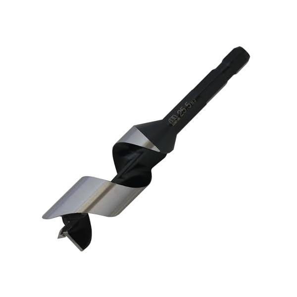 他サイト： スターエム 5B-255 先三角ショートビット 25.5mmの商品画像