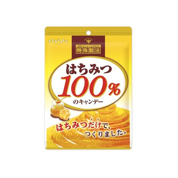 あめ/1袋/-・パッケージ個数:1・キャンディ