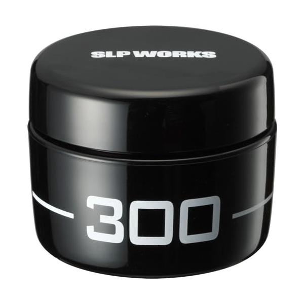 メンテナンスグリス300 DAIWAベイトリール ドライブギア専用グリスー/10g/SLPWA135・Style:メンテナンスグリス300 DAIWAベイトリール ドライブギア専用グリス・容量: 10g・おすすめ使用用途: DAIWA ベイ...