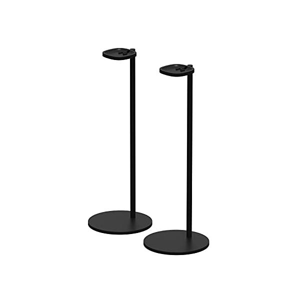 Sonos ソノス Stand (Pair) スタンド(ペア) Accessory Sonos ソノス Stand (Pair) スタンド(ペア) Accessory