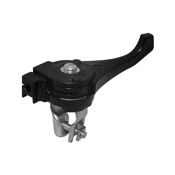 hercules23_mudcf6c2cb34