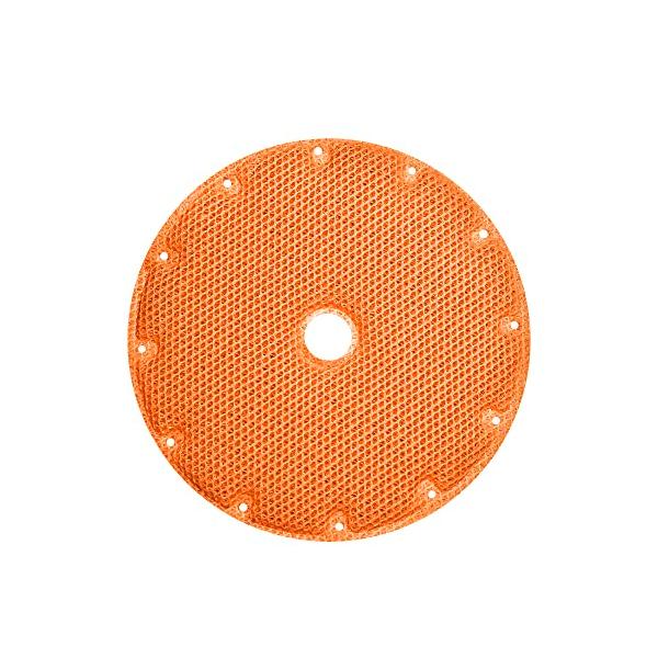 他サイト： KTJBESTF 空気清浄機用加湿フィルター knme043b4 ダイキン交換用加湿フィルター 99A0509 加湿空気清浄機MCK70T MCの商品画像