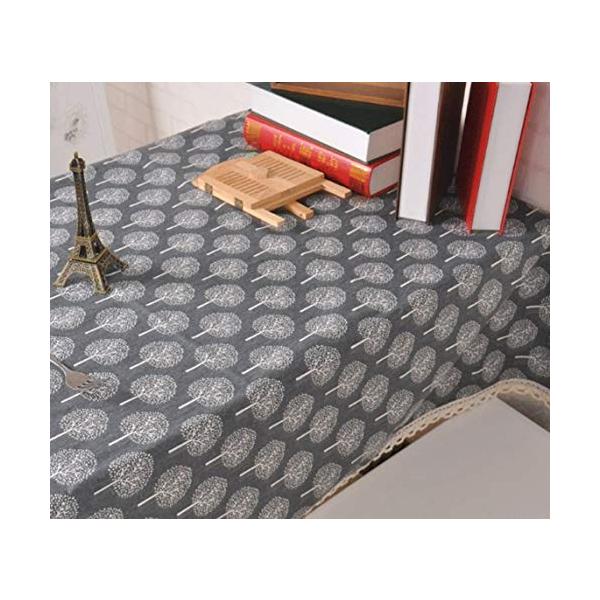 北欧・ブラック